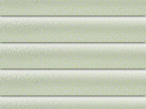 8107 - svetložltá - tepaná