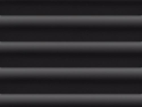 49 - čierná - pastelová