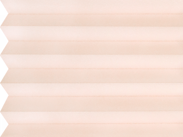 BO 11241 - Lovely rose