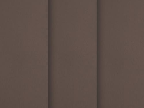 Kenia 724 - tmavohnedá