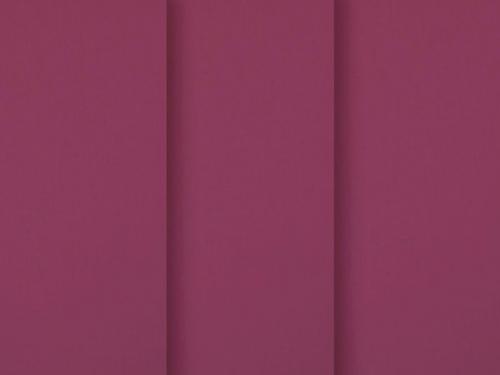 Eden 111 - karmínová