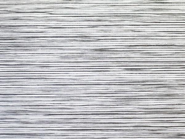 Jamajka 001 (priehľadná) - sivo biela