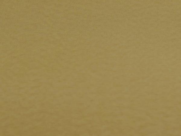 Kenia 722 - Svetlohnedá