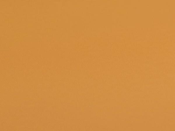 Kenia 719 - Oranžová