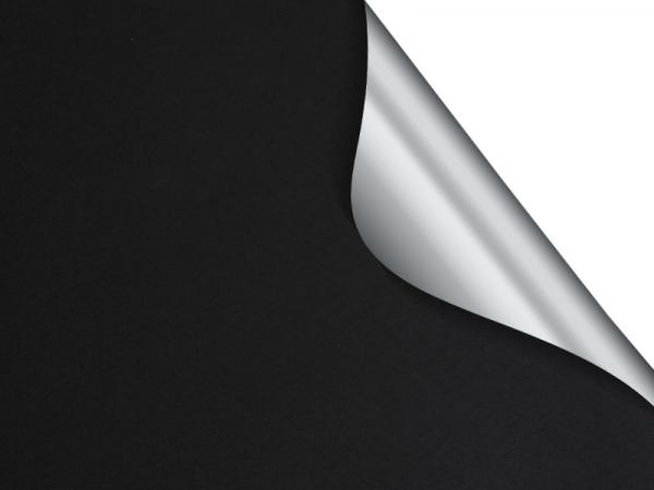 Madagaskar 069 (thermo) - Čierna