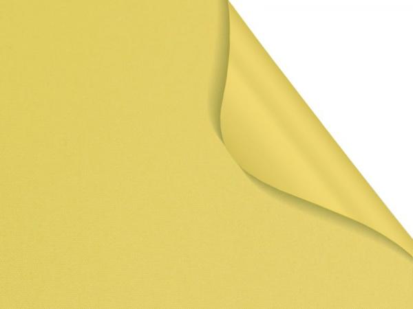 Madagaskar 059 (zatemňujúca) - Žltá