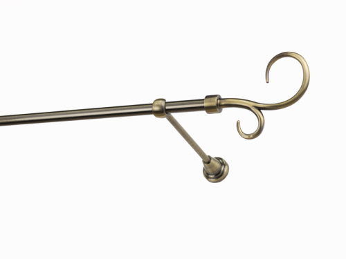 bez krúžkov a štipcov