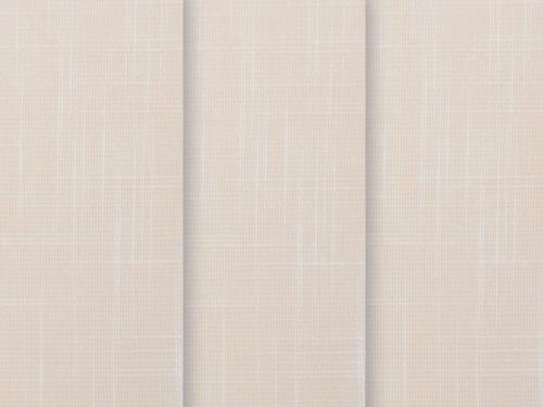 Shantung 835 - svetlá marhuľová