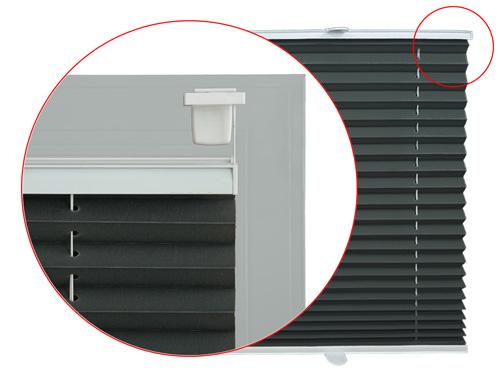 na rám - s vŕtaním