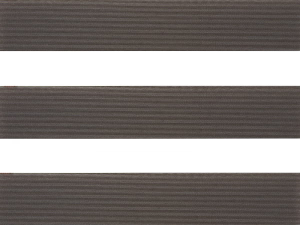 Sumatra 76 - tmavohnedá perleť