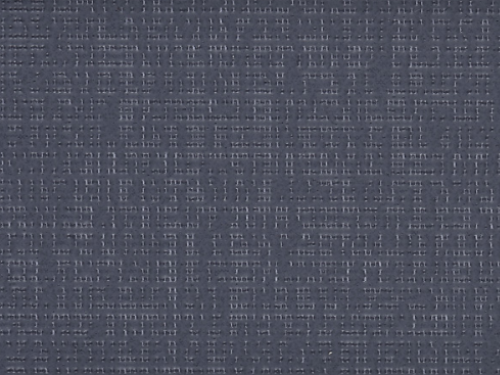 SLTZ 2047 - antracit