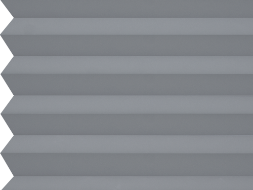 Coral 111 - Svetlosivá