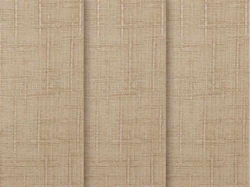 Quebec 1918 - svetlohnedá