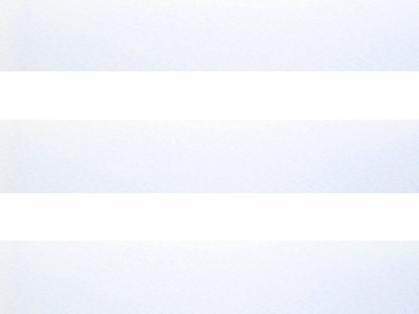 Exclusive 0100 - Pearl