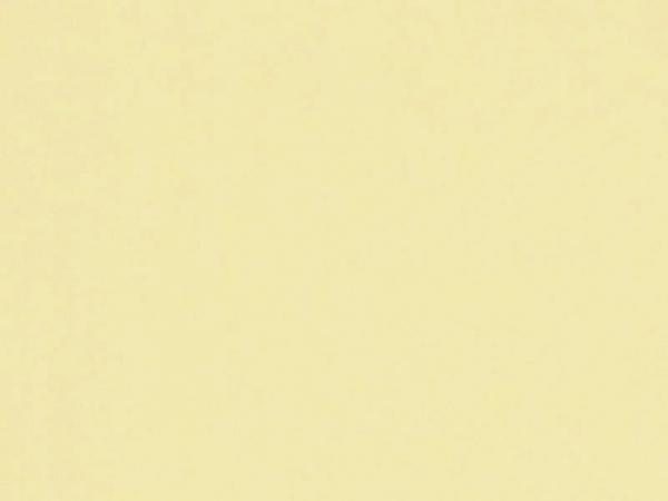 Eden 101 - Vanilková