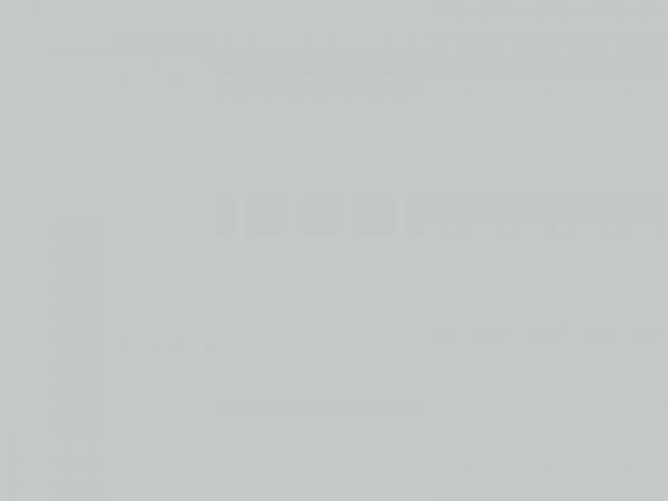 RAL 7035 svetlo-sivá