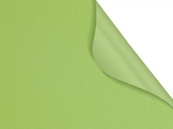 Madagaskar 205 (zatemňujúca) - Zelená