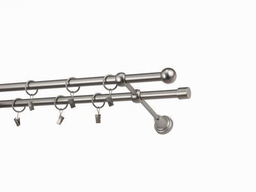 krúžky so štipcom