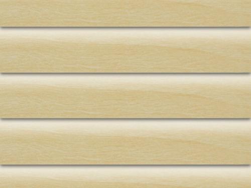9946 - dub jasný - drevoimitácia