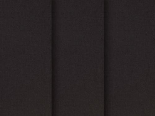 Eden 141 - horká čokoláda