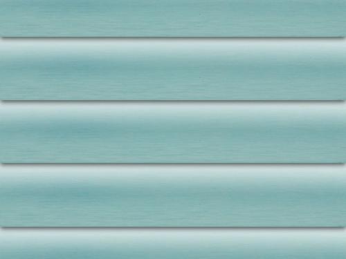 7002 - svetlozelená - brúsená oceľ