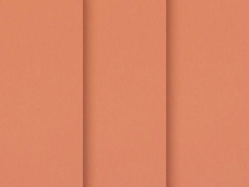 Eden 142 - sýto marhuľová