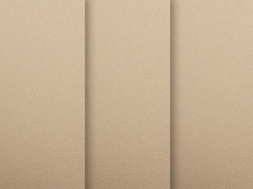 Creppe 5106 - latté