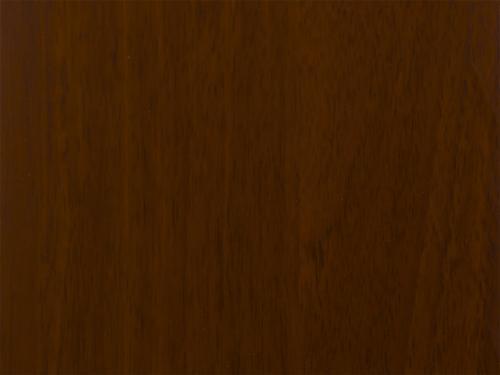 25 - Vlašský orech