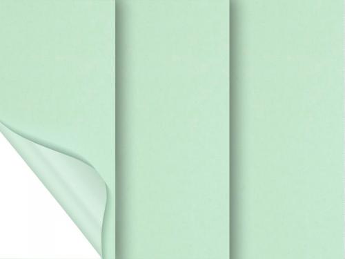 Madagaskar 055 (zatemňujúca) - bledo zelená