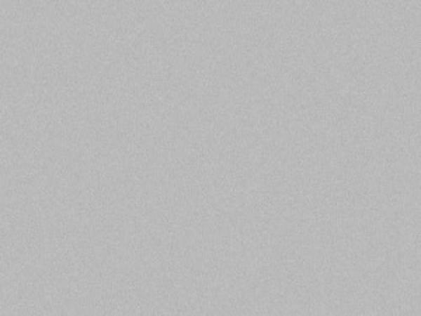 RAL 9006 strieborno-sivá