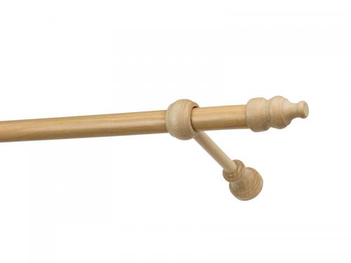 bez krúžkov a štipcov