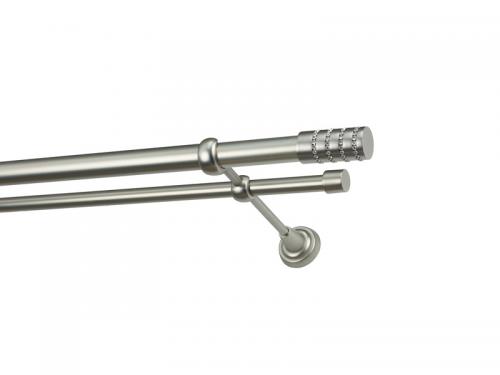 bez krúžkov a štipcov