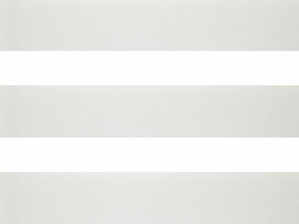 Exclusive 0300 - Bronze