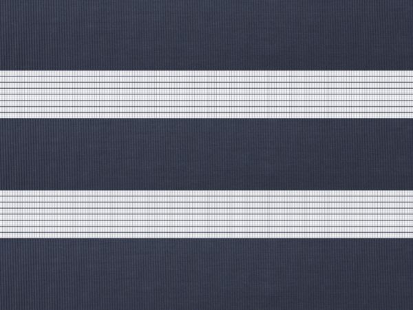 Bahama 1810 - Tmaomodrá