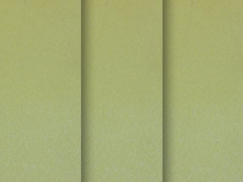 Czad 619 - žltozelená perleť