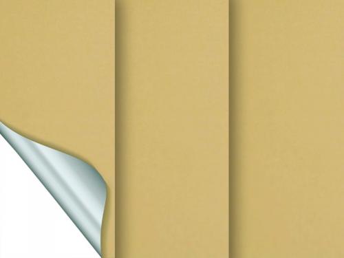 Madagaskar 058 (thermo) - bledožltá