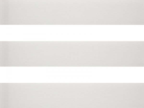 Sumatra 72 - slonová kosť perleť