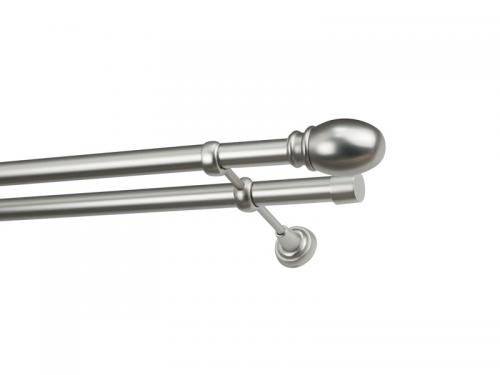 bez krúžkov a štipcov