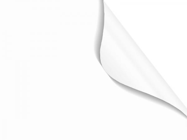 Carina BO 7943 - biela