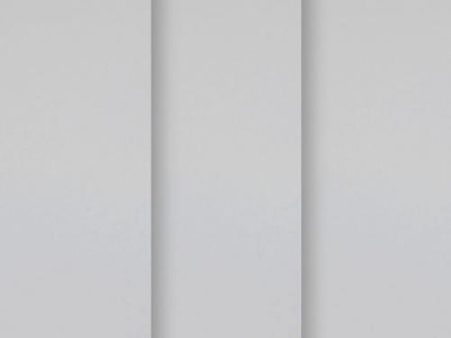 Kamerun 002 - svetlosivá