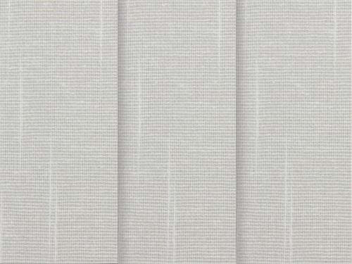 Itaca 1436 - svetlosivá