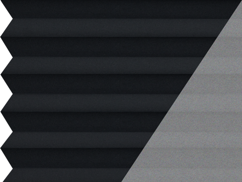 Thermo 213 - Čierna