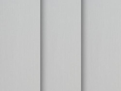 Eden 134 - svetlosivá