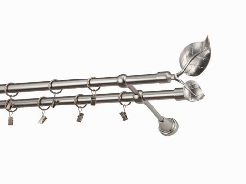 krúžky so štipcom