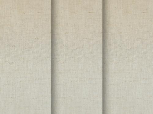 Sahara 843 - mramorovo piesková