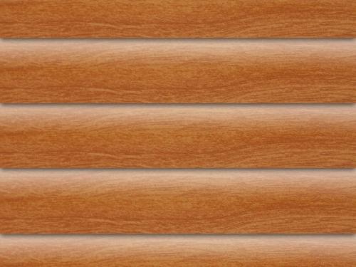 9943 - cherry amaretto - drevoimitácia