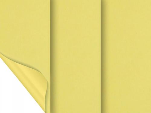 Madagaskar 210 (zatemňujúca) - svetložltá