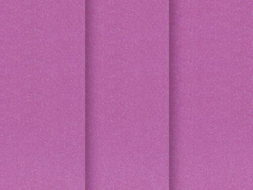 Czad 623 - ružová perleť