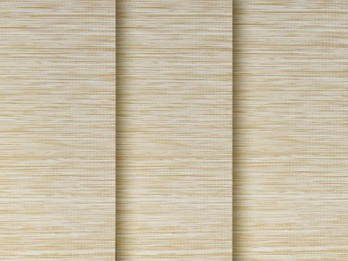 Aruba 223 - svetlo žltá (borovica)