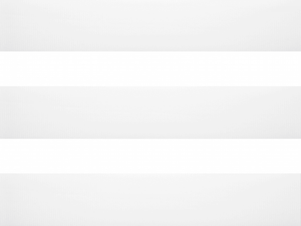 Standard  002 - slonová kosť